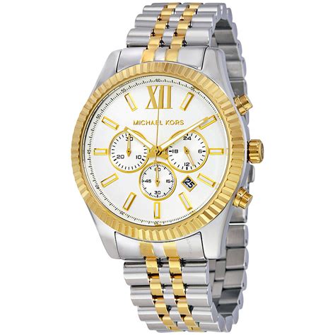 michael kors lexington 8281|Michael Kors lexington watch mk8344.